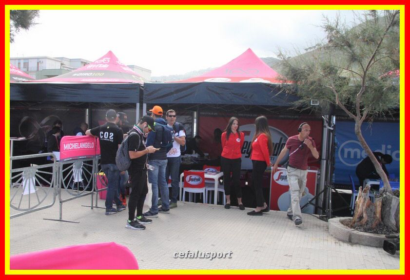 170509 GirodItalia01 006_tn.jpg